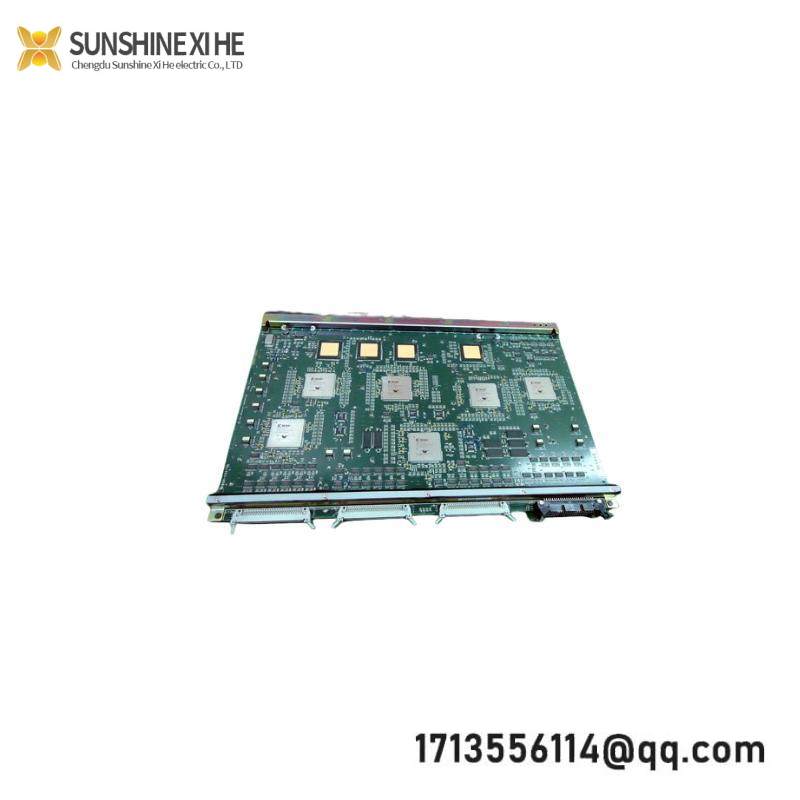 ADEPT TECHNOLOGY 30332-22350x Motherboard