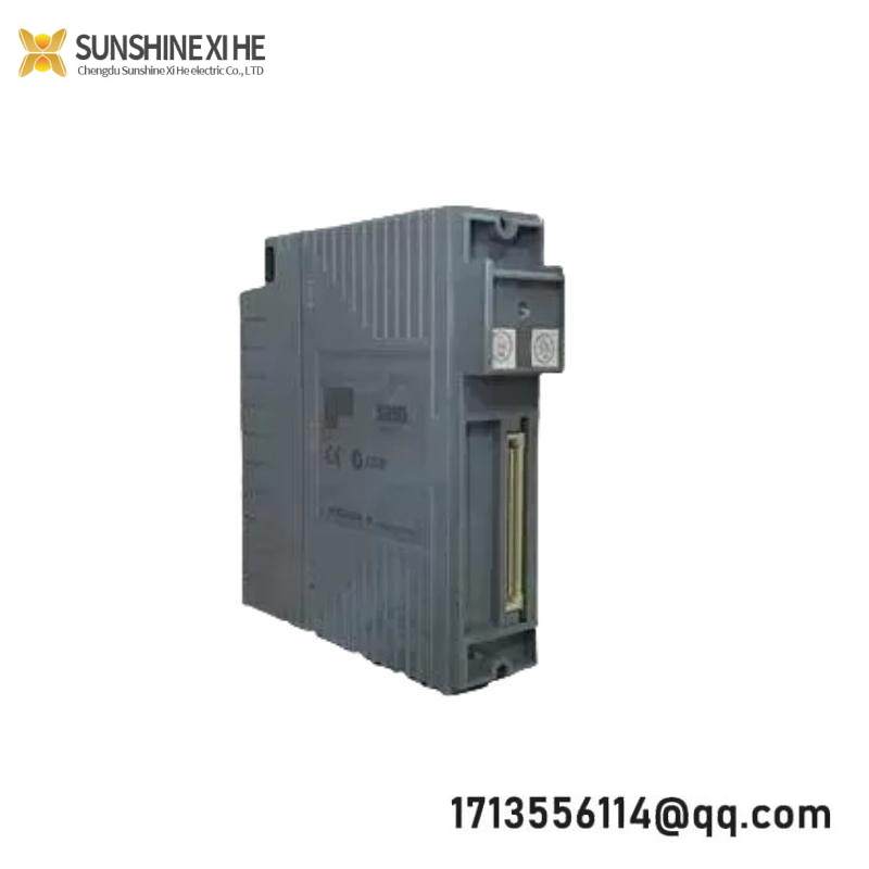 YOKOGAWA ADR541-P11 S1 Relay Output Module