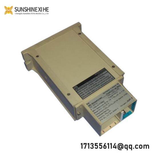 ADTRON IC6C-0GR01C02