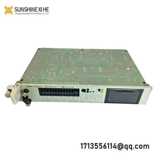 ADTRON IC6C-0GR01C02