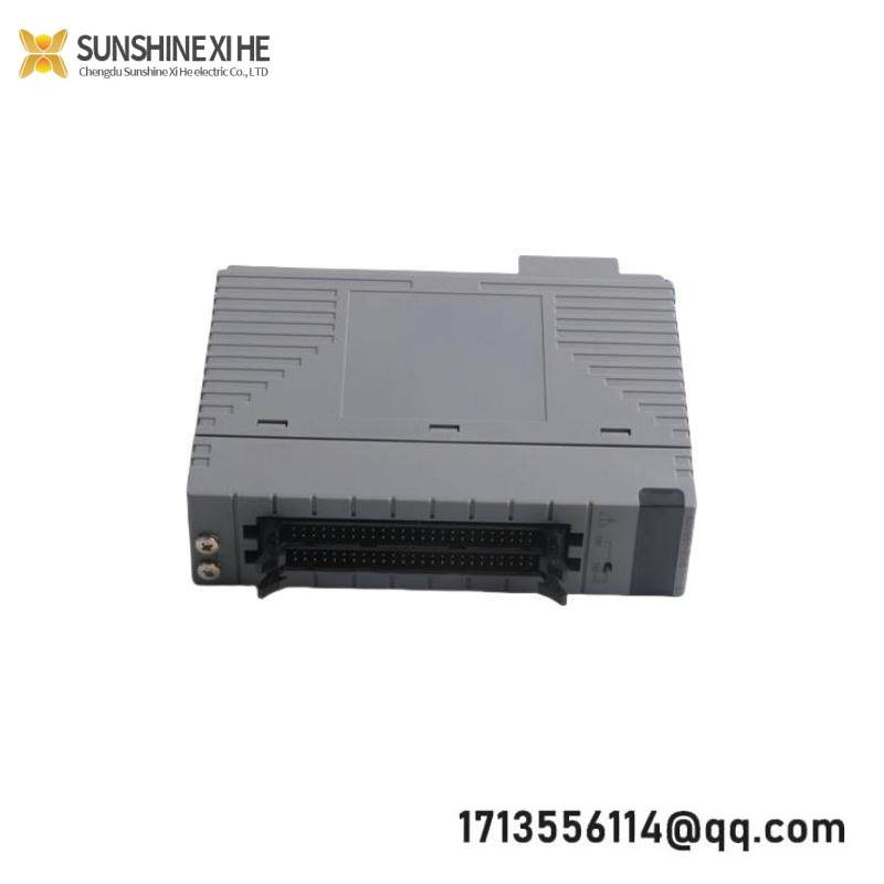 YOKOGAWA ADV142-S03 S1 Digital Output Module