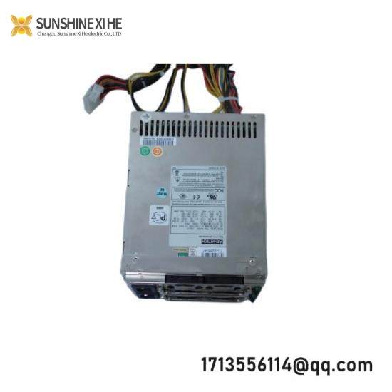 Advantech MRW-6400P Power Supply