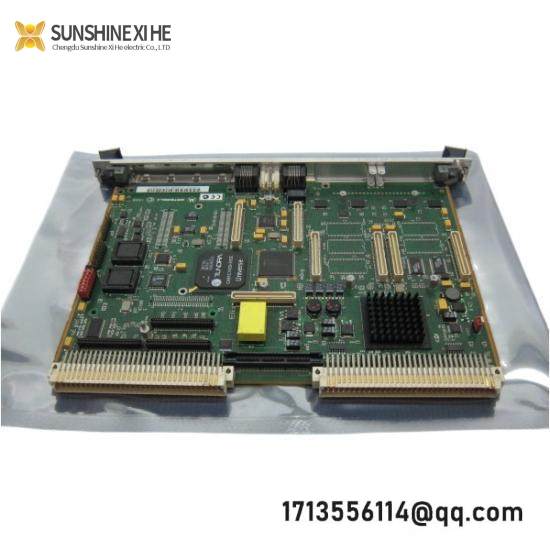 ADVANTEST BGR-022365