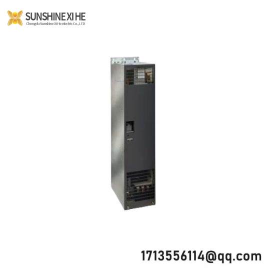 AE APEX3013 (0190-53914)