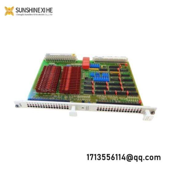 AEG DEP 085.2 029.130067 29.211166 Modular