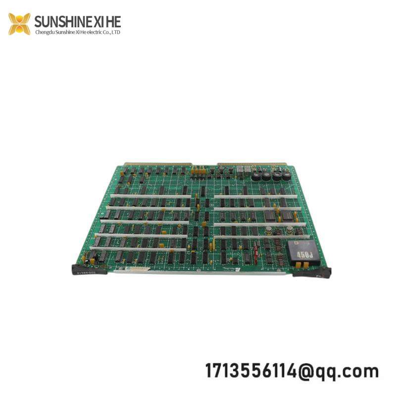 AEG DEP 085.2 029.130067 29.211166 PLC module