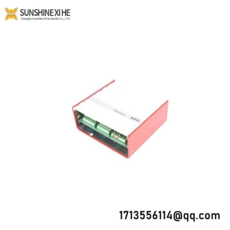  SF0619A997