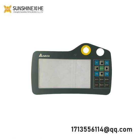 AELTA HMC07-N411H5CA