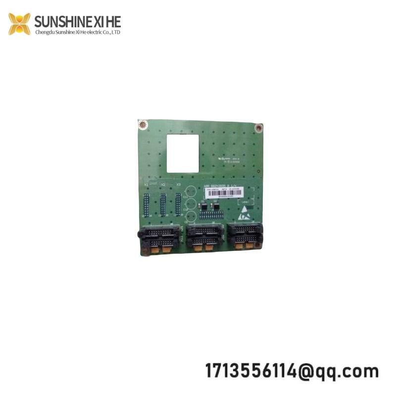 GE IC695ACCMD0