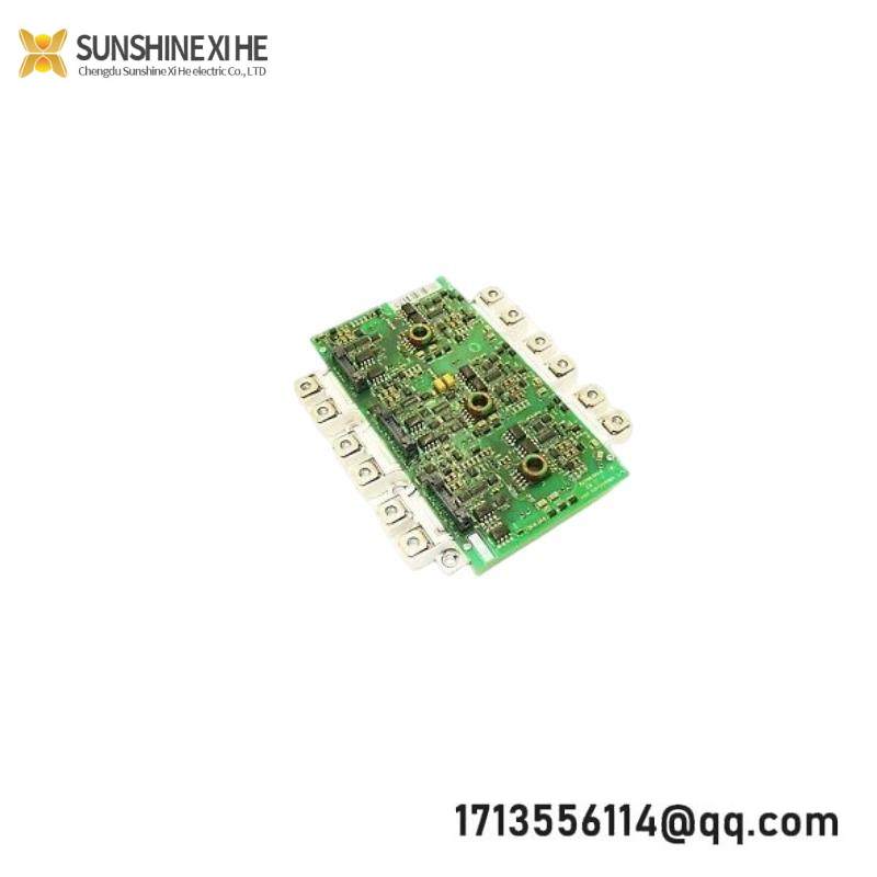 AB 1771-IAN