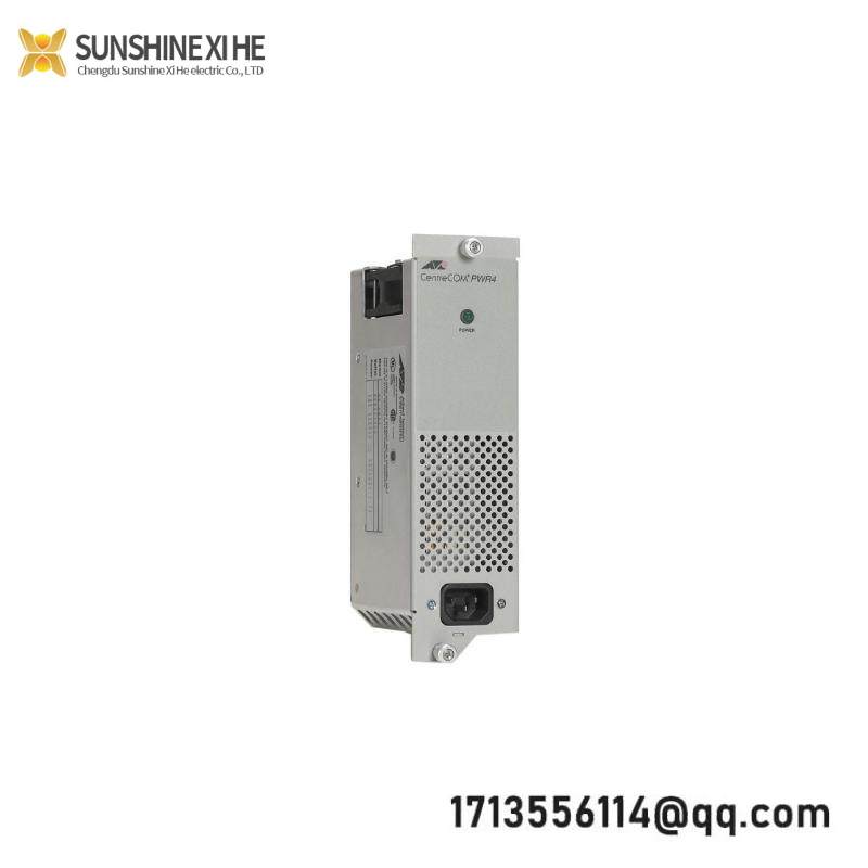 AGILENT 5517C-003
