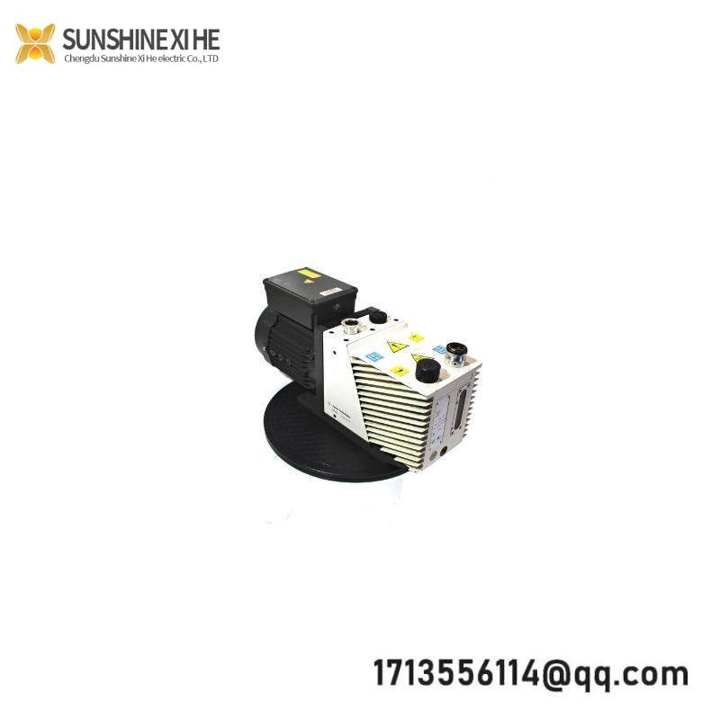 AGILENT E1413C