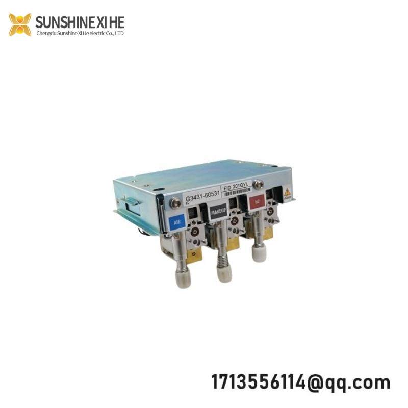 AGILENT E1413C