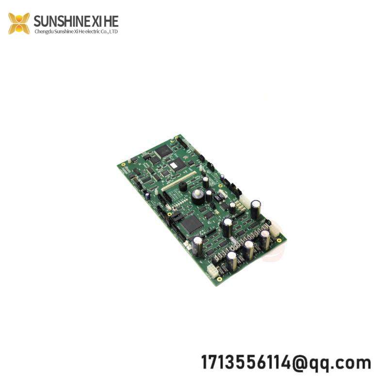 AGILENT 5517C-003