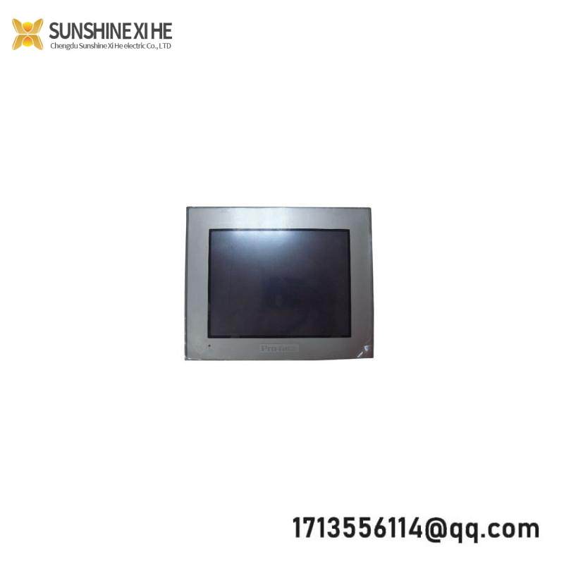 PROFACE AGP3360-T1-D24 Touch Screen