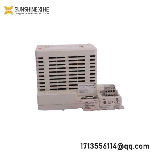 AI931N 3KDE175513L9310 ABB