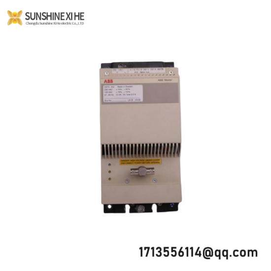 ABB AI950N, 3KDE175523L9500