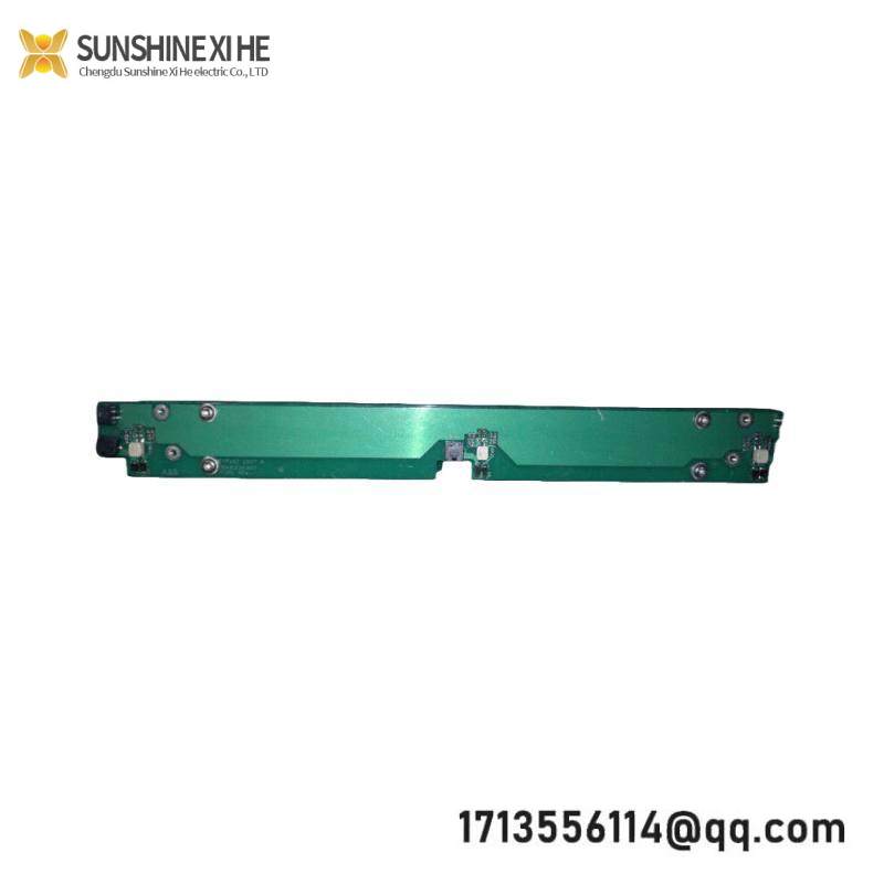 AJINEXTEK AMW-MC12-DB96P