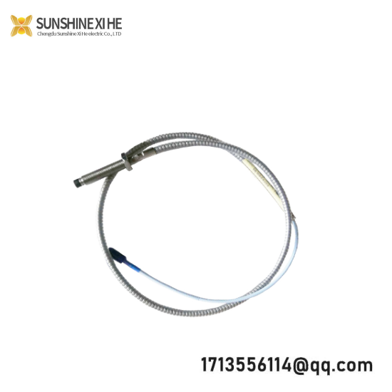 AJINEXTEK AMW-MC12-DB96P