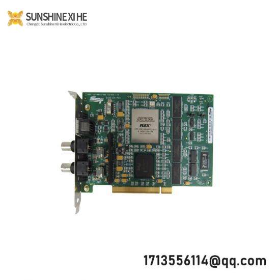 AJINEXTEK AMW-MC12-DB96P