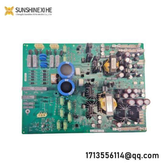 ALBT 0P3167CC PLC Module