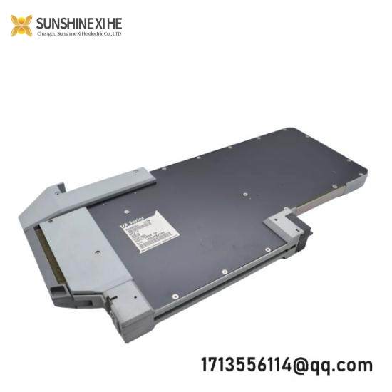 Alcatel-Lucent OS9-GNI-U24