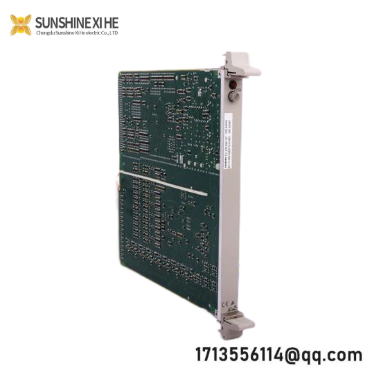 Alcatel-Lucent SFM2-200G