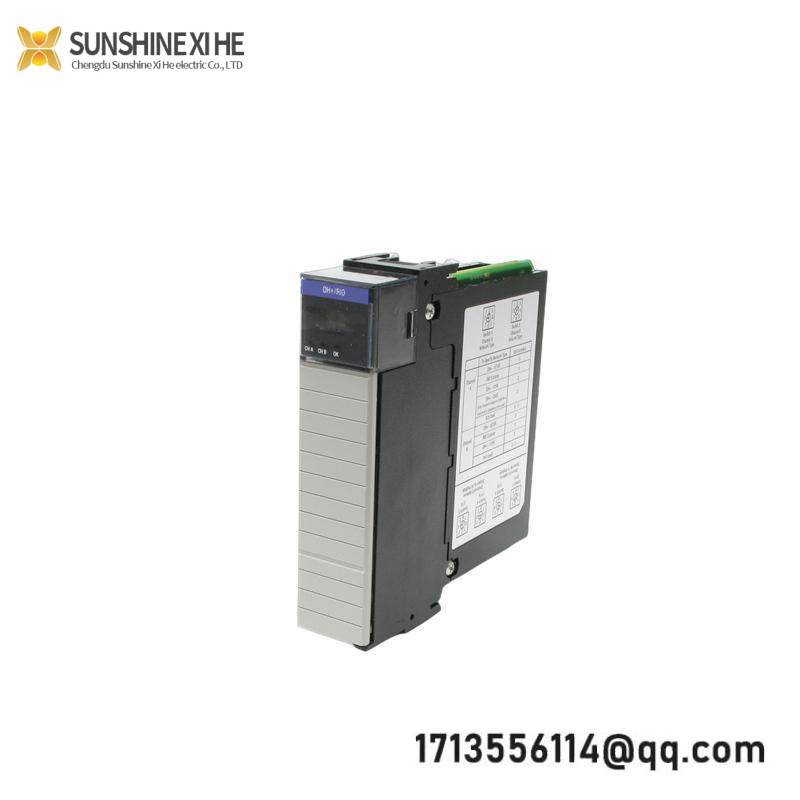Alcatel-Lucent SFM2-200G