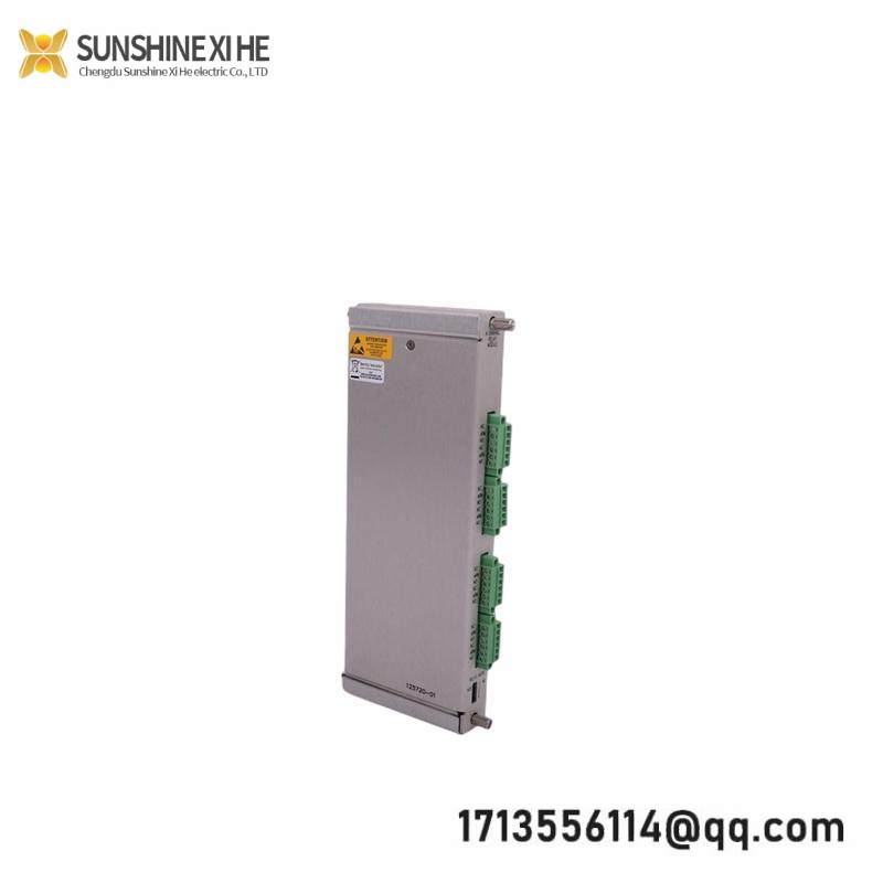 Alcatel-Lucent SFM2-200G