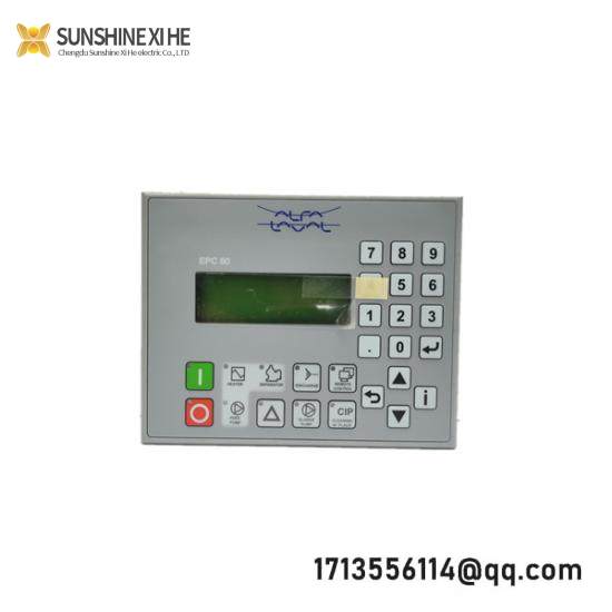 B&R 4B1260.00-K07