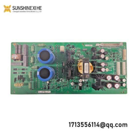 ALIN 0P2612FC PLC Module