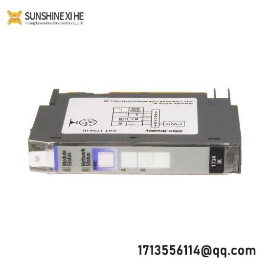 Allen-Bradley SK-G9-GDB1-D292