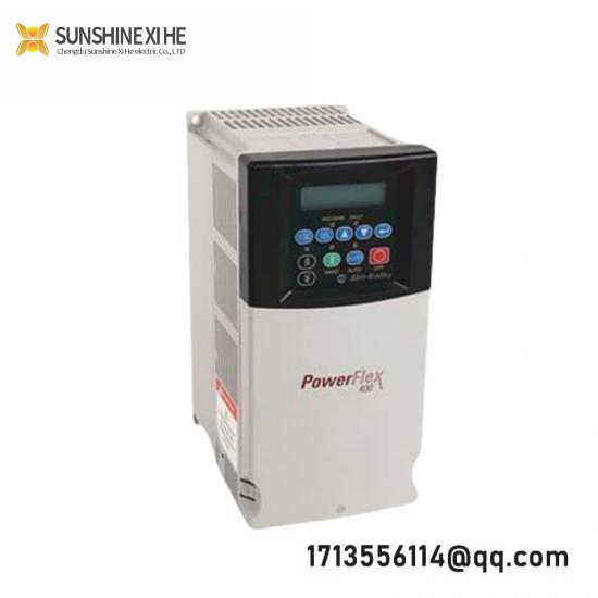Allen-Bradley SK-G9-GDB1-D292