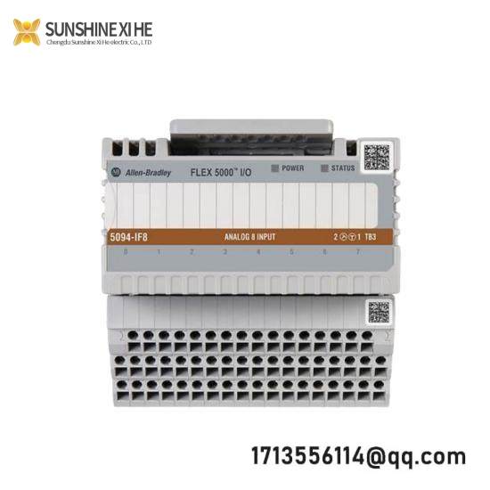 Allen-Bradley 25B-D4P0N104