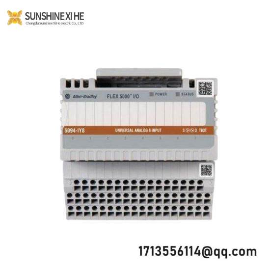 Allen-Bradley SK-G9-GDB1-D292
