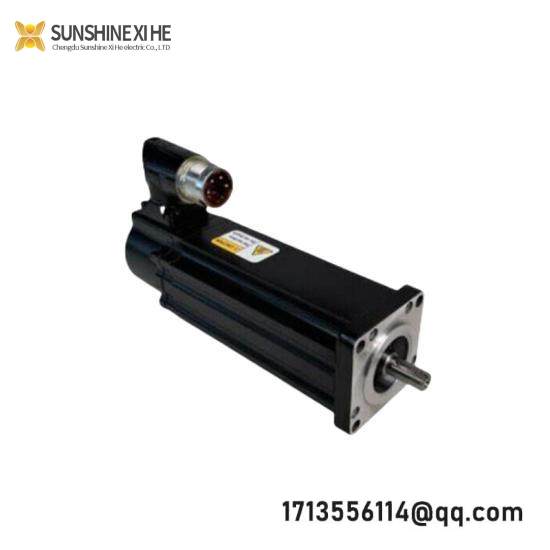 Allen-Bradley 1756-OA16I/A