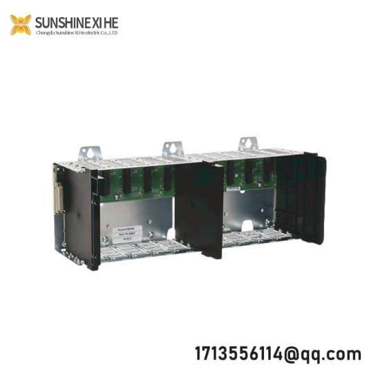 A-B 1756-A10K