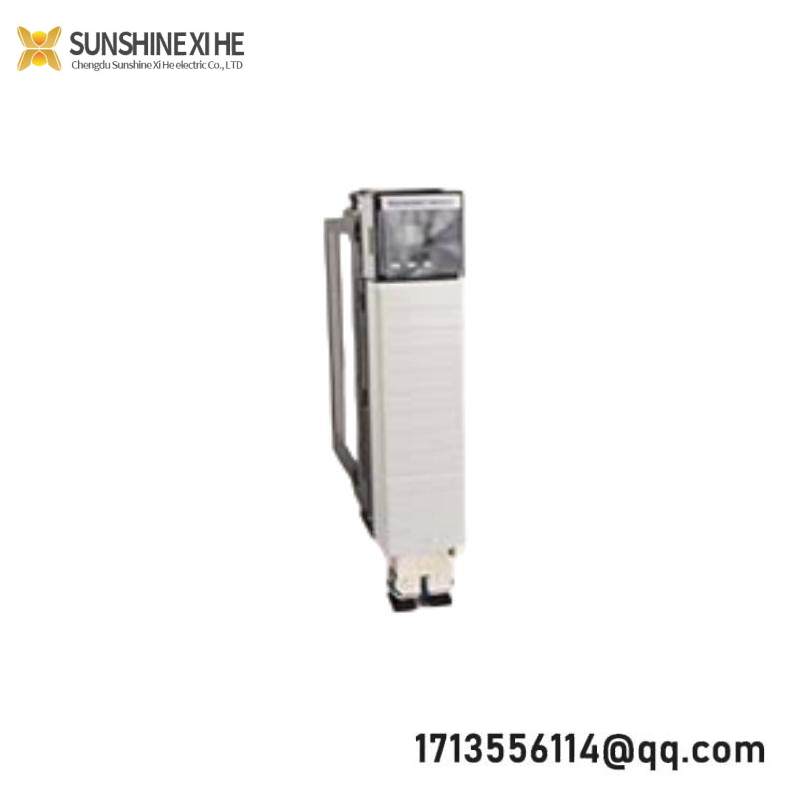AB 1756-RM2K ControlLogix Redundancy Module