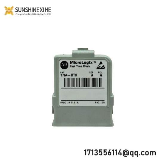 Allen Bradley 2094-AC05-MP5-S
