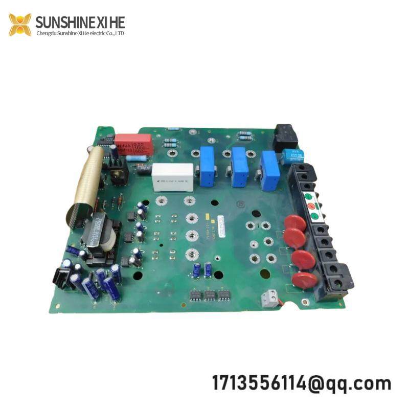 Allen Bradley 2711PT10C6A1