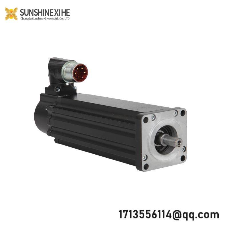 Allen Bradley 1756-EN2TC