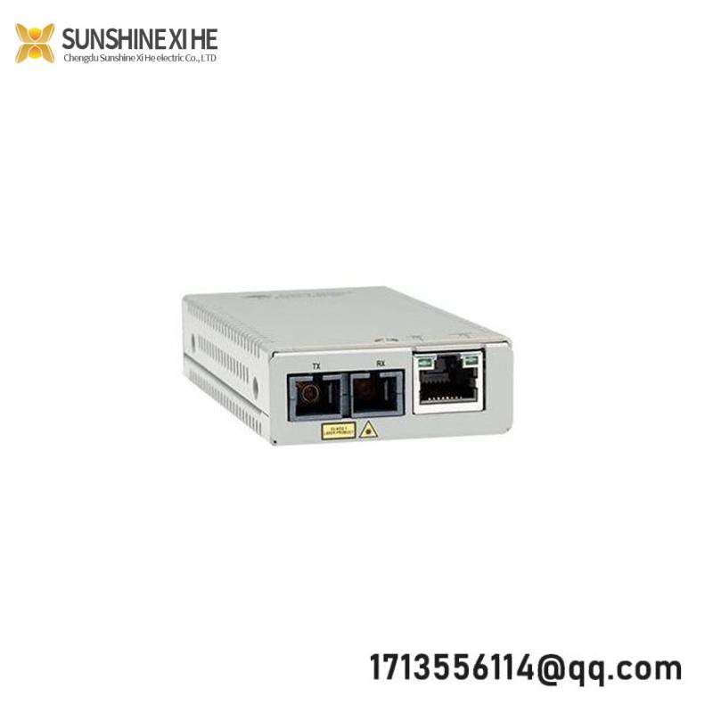 ALLIED TELESIS AT-210T