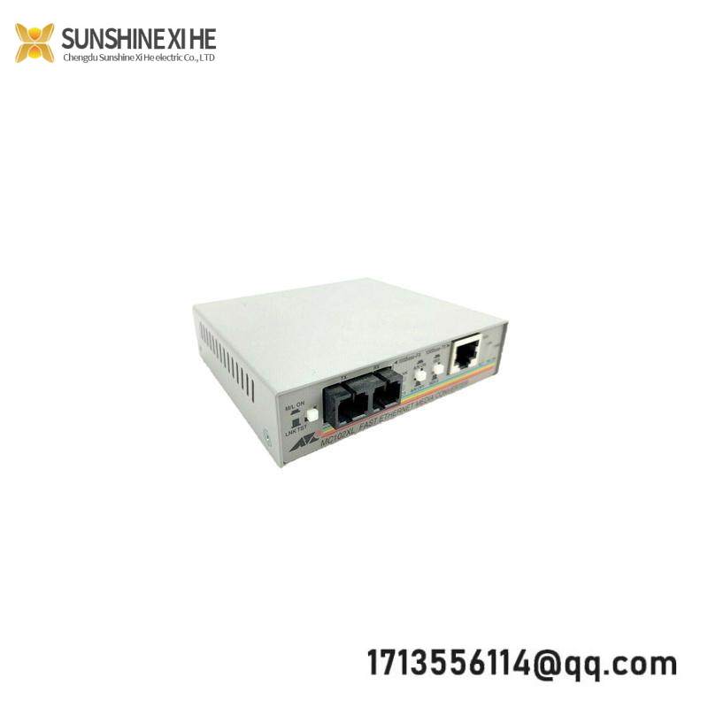 TELESIS TMP3200