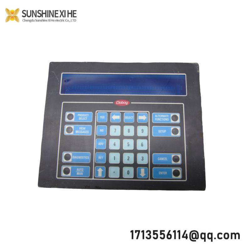 ALPHA SP060S-MF2-20-1C1-2S