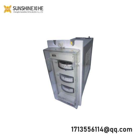 OPTO21 SNAP-AIVRMS