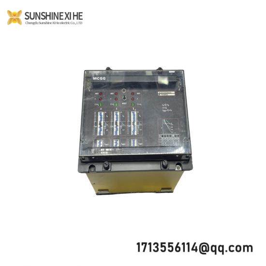 TSXP571634M  Schneider Unity Premium 571x4 CPU