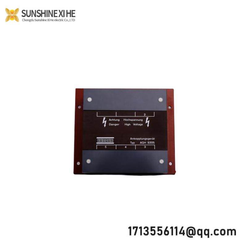 ALSTOM NRD109475 8RDA44670G01