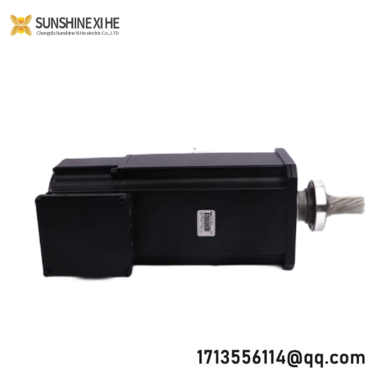 ALSTOM RUSTRONIC CT92471D/01 CT92471D