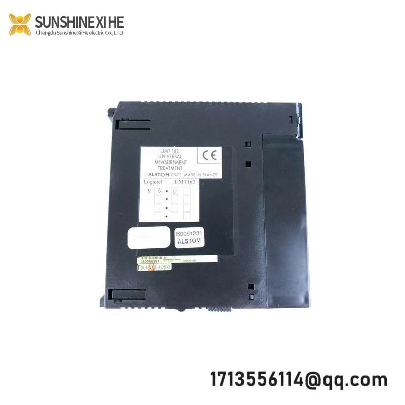 ALSTOM SDK-C0147 12004-101-00