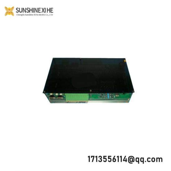 HIRSCHMANN MM2-2FLM4 New